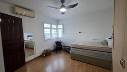Blk 3B Kallang Heights (Kallang/Whampoa), HDB 5 Rooms #626024541